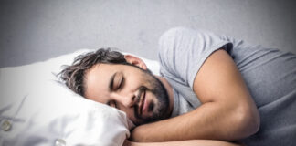 10 Stretches To Do Before Bed For Peaceful Sleep 10 Stretches To Do Before Bed For Peaceful Sleep