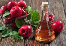 Apple Cider Vinegar For Skin Tags – Does It Work? 4 Ways To Use It Apple cider vinegar for skin tags