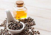 Castor Oil for Dry Eyes – Does it work? Castor Oil for Dry Eyes