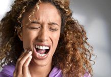 2 Ways To Use Clove Oil For Toothache And Quick Relief Clove oil for toothache
