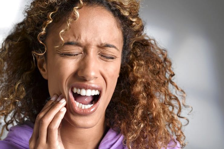 2 Ways To Use Clove Oil For Toothache And Quick Relief