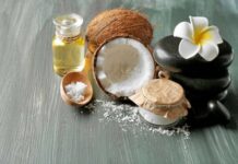 7 Effective Ways to Use Coconut Oil for Faster Relief from Eczema Coconut Oil for Faster Relief from Eczema