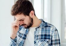 How to Forget Bad Memories? 8 Ways to Detox Your Mind How to forget bad memories