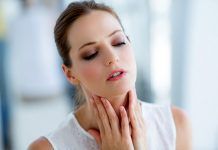 15 Home Remedies For Wheezing That Work Wonders Natural remedies for wheezing