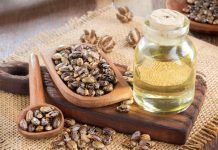 6 Ways To Use Castor Oil for Faster Constipation Relief Oil for Constipation