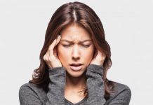 Vitamin Deficiencies Could Be A Reason Behind Migraine, Study Suggests Vitamin-deficiencies