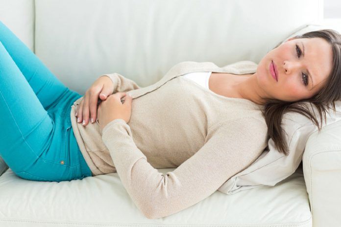 10 Home Remedies For Upset Stomach For Quicker Relief