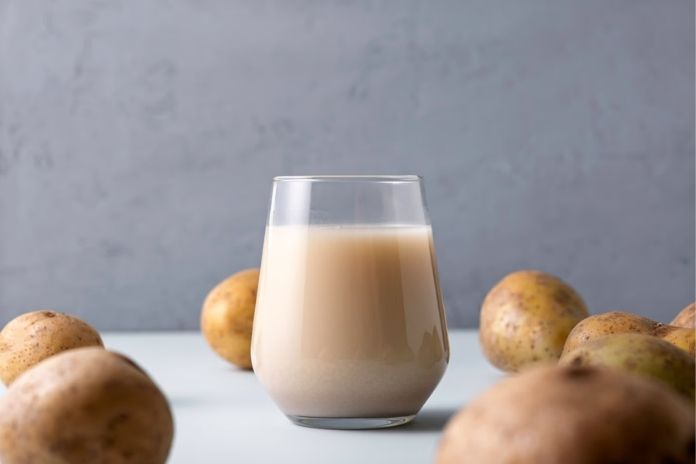 27 Benefits of Potato Juice for Better Health 27 Benefits of Potato Juice for Better Health