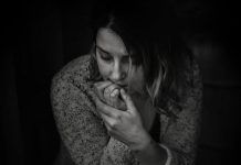 Brain Stimulation As A Possible Cure For Depression, New Study Suggests Depression