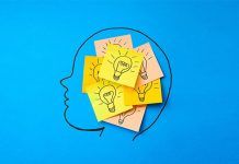 Successive Events Happening In Brief Course Of Time Are Linked In Memory Memory