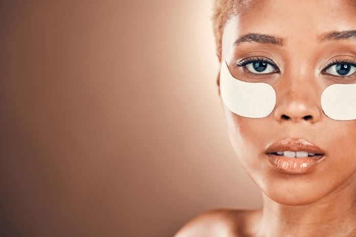 Potato Juice and Its Effectiveness in Reducing Dark Circles