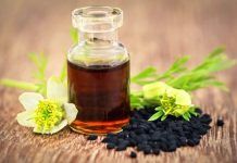 Black Seed Oil for Weight Loss—Is It Effective? Black Seed Oil for Weight Loss