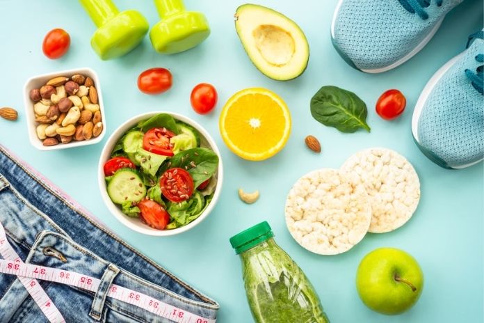 How to Start a Weight Loss Journey What the Evidence Actually Recommends How to Start a Weight Loss Journey What the Evidence Actually Recommends