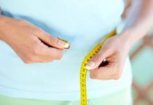 How to Lose 10 Pounds in a Week? 10 Ways to Lose 10 Pounds How to lose 10 pounds in a week