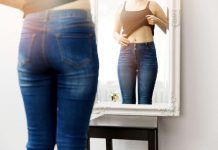 How to Motivate Yourself to Lose Weight? 15 Science Backed Ways How to motivate yourself to lose weight