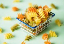 15 Ways To Reduce Carbohydrate Intake For Effective Weight Loss ways to reduce carbohydrate intake