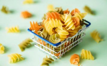 15 Ways To Reduce Carbohydrate Intake For Effective Weight Loss ways to reduce carbohydrate intake