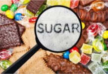 12 Hidden Dangers of Sugar 12 Hidden Dangers of Sugar