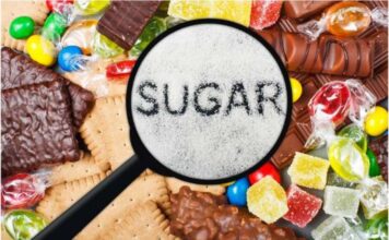 12 Hidden Dangers of Sugar 12 Hidden Dangers of Sugar