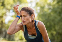 15 Health Benefits of Sweating You Didn’t Know Of 15-Health-Benefits-of-Sweating