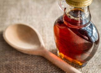 10 Healthy Natural Sweeteners You Should Be Switching To Healthy natural sweeteners