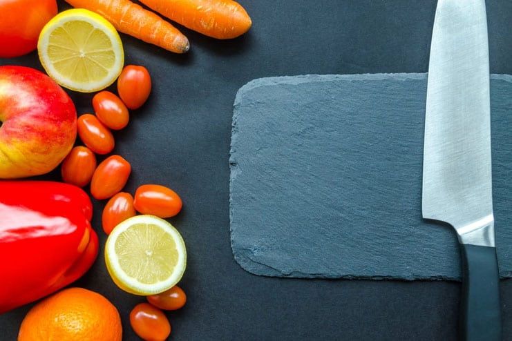 How To Gain Weight With Diabetes? 15 Effective Ways And Foods To Eat