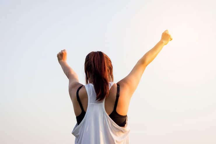 8 Lifestyle Changes For Diabetes – Lead A Healthier Life!!