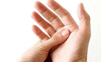 12 Trigger Finger Exercises For Faster and Effective Pain Relief Trigger finger exercises