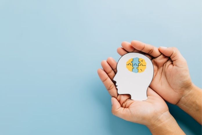 What Evidence-Based Treatment and Support Looks Like