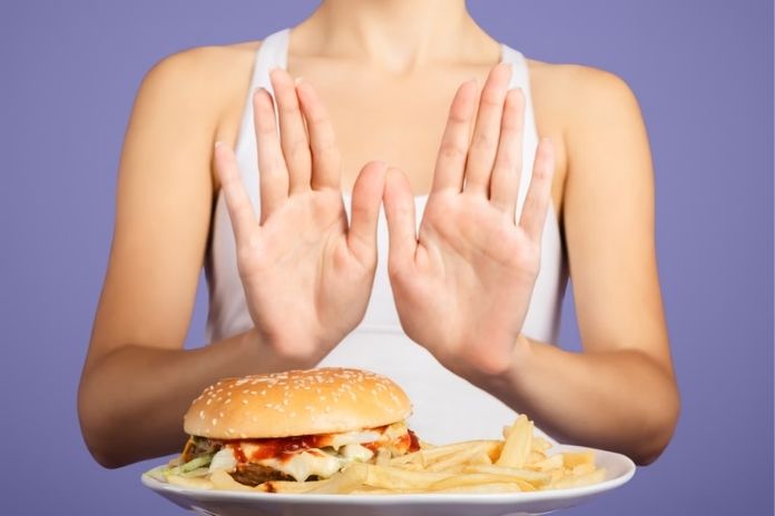 What Helpful Lifestyle Changes Look Like Alongside Professional Support