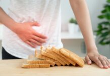 15 Symptoms of Gluten Intolerance You May Be Missing 15 Symptoms of Gluten Intolerance You May Be Missing