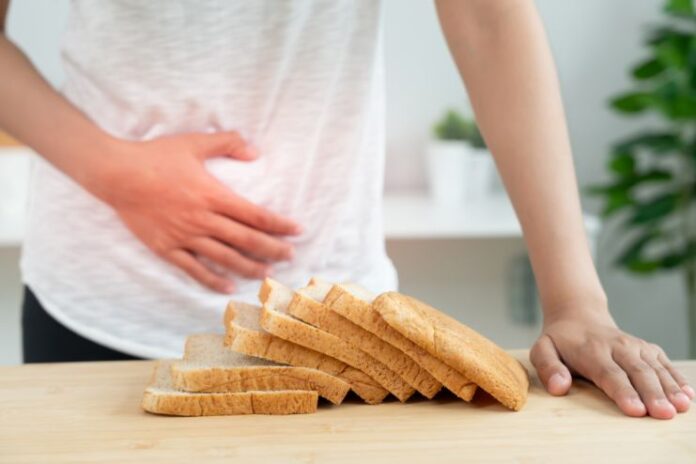 15 Symptoms of Gluten Intolerance You May Be Missing