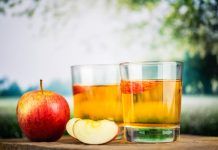Apple Cider Vinegar For Hypertension – Does It Work? Apple cider vinegar for hypertension