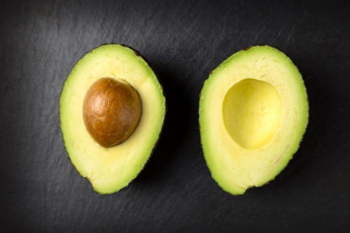 19 Foods That Don t Spike Insulin Know About The Diabetes Friendly Diet 19-foods-that-don-t-spike-insulin-know-about-the-diabetes-friendly-diet