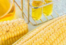 Is High Fructose Corn Syrup Directly Feeding Cancer? New Study Suggests So Cancer-Pic