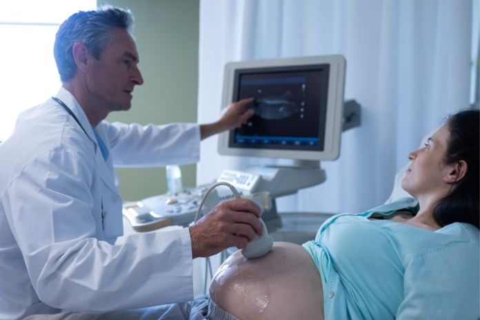 Causes and Risk Factors What Is Known
