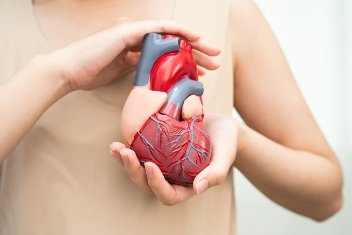 Congenital Heart Disease Causes Symptoms Diagnosis And Treatment Congenital Heart Disease Causes Symptoms Diagnosis And Treatment