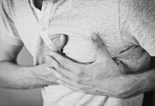 Congestive Heart Failure – Causes, Symptoms, Treatment And Prevention Congestive-Heart-Failure