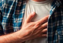 Coronary Artery Disease – Causes, Symptoms, Diagnoses And Treatment Coronary Artery disease