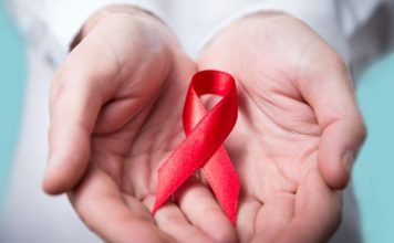 Second Patient In HIV Remission, A New Article Suggests HIV-remission