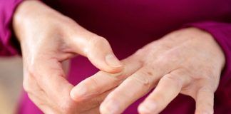 8 Hand Exercises For Arthritis To Ease The Pain Effectively Hand exercises for arthritis