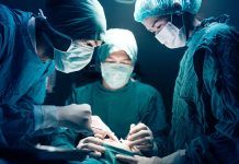 7 Types Of Heart Surgery – Know The Complexities Behind! Heart-Surgery