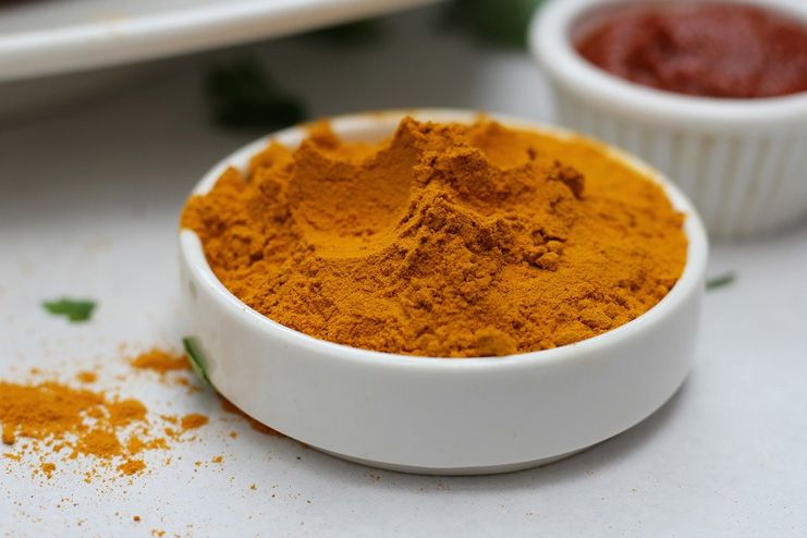 How To Use Turmeric For Arthritis