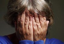 How To Deal With Elderly Incontinence? Know What Science Suggests How to deal with elderly incontinence