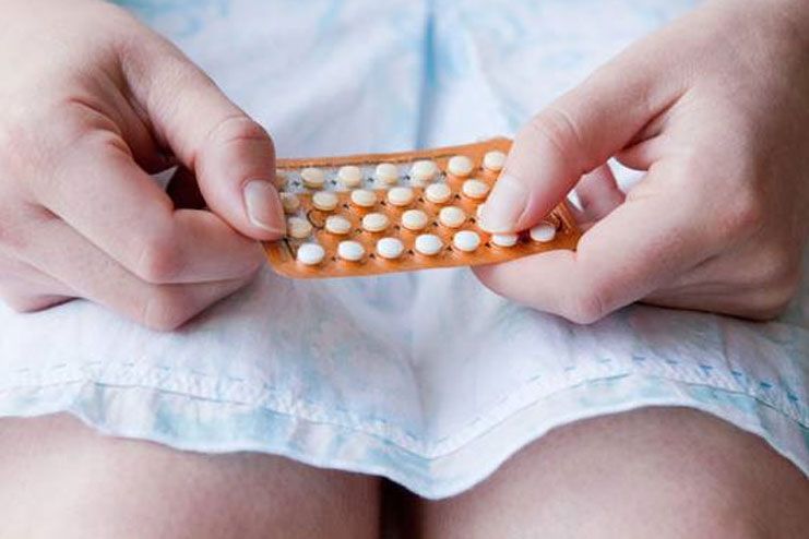 Is Skipping Your Period With Birth Control Safe