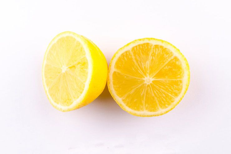 Lemons