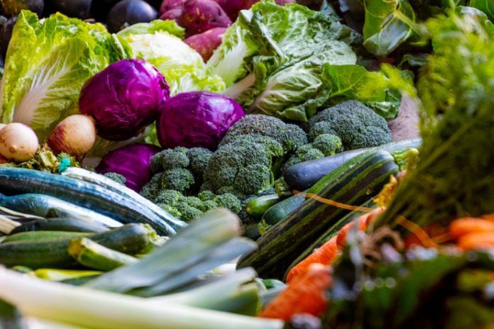19 Foods That Don t Spike Insulin Know About The Diabetes Friendly Diet 19-foods-that-don-t-spike-insulin-know-about-the-diabetes-friendly-diet