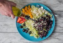 9 Natural Ways To Lower Cholesterol For A Healthier Well Being