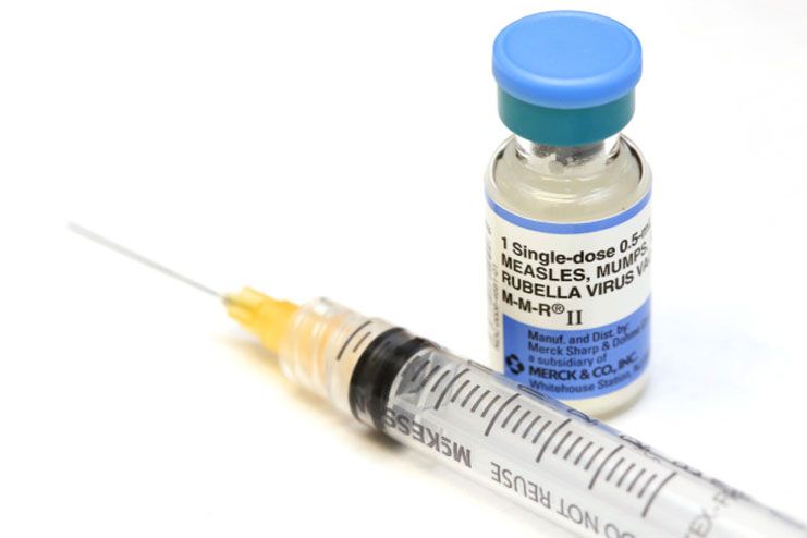 Вакцина ммр купить. MMR вакцина. Вакцина PNG.