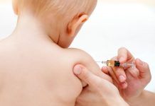 10 Most Important Vaccines For Babies – Gift Them A Healthy Future Today! Most important vaccines for babies